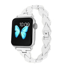 Load image into Gallery viewer, SYA001047501B.jpg@c30b781267cbd78d4aa0fc840102f7a9
