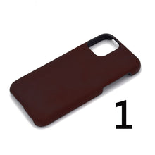 Load image into Gallery viewer, SYA001048003D_1.jpg@4d96f4f3b7f39bf368bd4be701af6fc5
