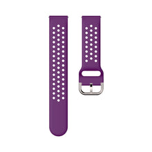 Load image into Gallery viewer, SYA001048101I_2.jpg@b6c4d8a8aa019e02771b8d38a981f270
