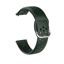 Load image into Gallery viewer, SYA001048101L.jpg@f8cff5d05588eeede4285638b15260d4
