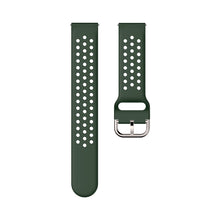 Load image into Gallery viewer, SYA001048101L_2.jpg@c499bc22a3fa5de7e376d29972d43539
