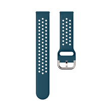 Load image into Gallery viewer, SYA001048101N_2.jpg@215686f8c9b5a5cbdb8b0023ee27cfe1
