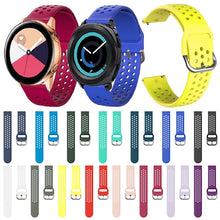 Load image into Gallery viewer, SYA001048101_B1.jpg@443d93b0a376d20416eb855bf5ae308c
