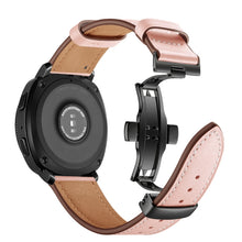 Load image into Gallery viewer, SYA001048201C_3.jpg@9e8ce6c2b2ba7339a1fee51fa333e7bb
