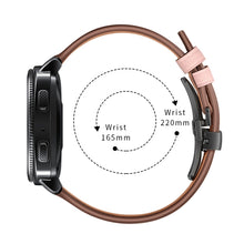 Load image into Gallery viewer, SYA001048201C_4.jpg@e6b12e5d1e9b3d35477ffe25da17be7c
