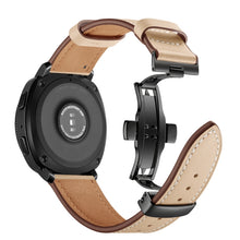 Load image into Gallery viewer, SYA001048201E_3.jpg@ddc2d956f5ac1e62cf270fc589156883
