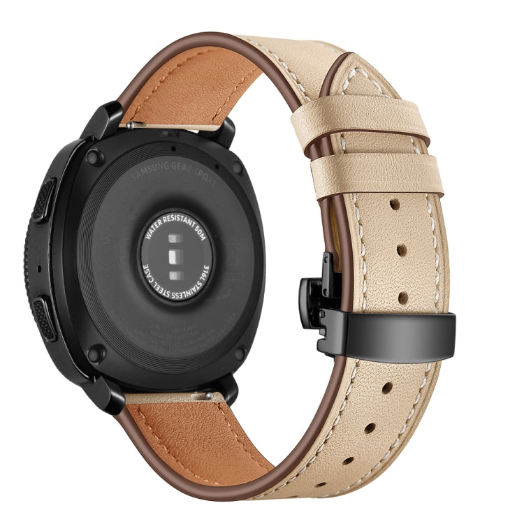 SYA001048201E.jpg@7b2c42cf07ad9e82bc035baa4ab41e9a