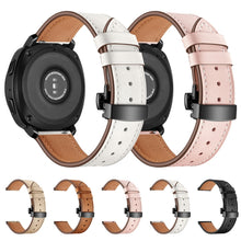 Load image into Gallery viewer, SYA001048201_B1.jpg@d555ba66323fc5ac38b81d273cd0e473
