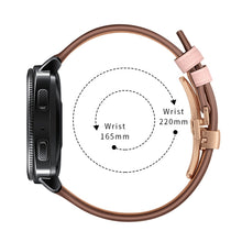 Load image into Gallery viewer, SYA001048301C_4.jpg@713cd35f050df539638ef0ddb7bef2c3
