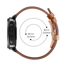 Load image into Gallery viewer, SYA001048301D_4.jpg@b23c60f4b0a4726265c1486477cdce1a
