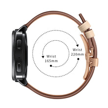 Load image into Gallery viewer, SYA001048301E_4.jpg@27bf776496cfa3bba9e1c58be8679c2e
