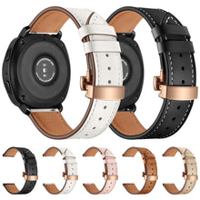 Load image into Gallery viewer, SYA001048301_B1.jpg@0492d7c0e8cac1150c69ea2dd2fe25ed
