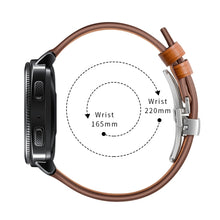 Load image into Gallery viewer, SYA001048401C_3.jpg@ffcdb34709d1bcadfa35464f292c9f84
