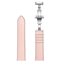 Load image into Gallery viewer, SYA001048401D_4.jpg@4538f904b204ea5d7f45f4ee73a4638e
