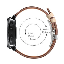 Load image into Gallery viewer, SYA001048401E_3.jpg@bcfcc06ddbd6143fd2b47b55da91d91d
