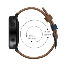 Load image into Gallery viewer, SYA001048801B_5.jpg@56b30811296cbc5b02e0a423ae1574e4
