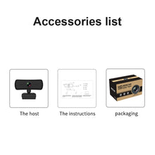 Load image into Gallery viewer, SYA0010554_10.jpg@bc56586ae459f5a128b21f5b4b217a2f
