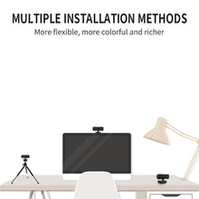 Load image into Gallery viewer, SYA0010554_8.jpg@67407f5c999033adfa84c1927804b4e4
