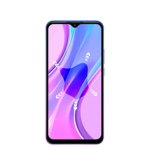 Load image into Gallery viewer, SYA001056201_4.jpg@1cdf4f3b8c4a5351fd9e18da34a687d0
