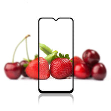 Load image into Gallery viewer, SYA001056203_2.jpg@5876b7018a888bc73ac7ae849e9e07a4
