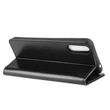 Load image into Gallery viewer, SYA001056501A_6.jpg@54550dcd8624ec515b105389f69ba668
