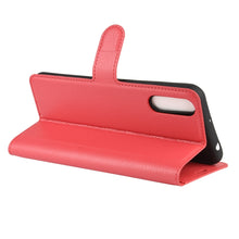 Load image into Gallery viewer, SYA001056701C_3.jpg@c29ffad69ecd16c9c870a0206886bc5b
