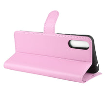 Load image into Gallery viewer, SYA001056701G_3.jpg@005d3cc84408fd7c21c798cfd35f875f
