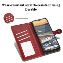 Load image into Gallery viewer, SYA001057201C_10.jpg@1f1cb3fa124c9c7ceffee75cdcf77923
