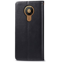 Load image into Gallery viewer, SYA001057201C_2.jpg@edbb093fd669556ec484e189d41ef100
