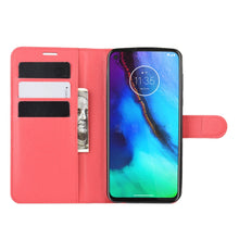 Load image into Gallery viewer, SYA001057701C_2.jpg@4c2285520937624815b29d673938abaa
