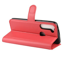 Load image into Gallery viewer, SYA001057701C_3.jpg@2f3418a8e26e79b73e618003ceee4429
