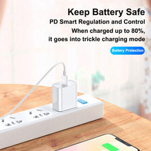 Load image into Gallery viewer, SYA001060101_5.jpg@72fec5a130caf9305d8b02a5e441de2f
