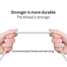 Load image into Gallery viewer, SYA001060101_8.jpg@e214804b3a443a70881877cc0eda3769
