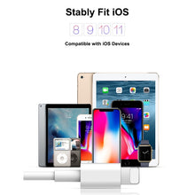 Load image into Gallery viewer, SYA001060101_9.jpg@0cf21d5dcb6551c12121fe345dfaea91
