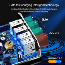 Load image into Gallery viewer, SYA001060501A_3.jpg@e91811624fe6e7df3b4d05819b3ce553
