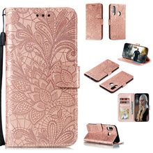 Load image into Gallery viewer, SYA001061904B.jpg@3d40ec9da75b7f773e88d2534ea5a7c1
