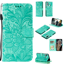 Load image into Gallery viewer, SYA001061904C.jpg@c21d5e7cc4550ed63c2c162ed64cca9b

