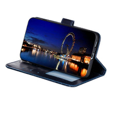 Load image into Gallery viewer, SYA001061905A_5.jpg@f66657f58540555e605fce229d50c67b
