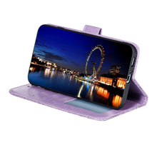 Load image into Gallery viewer, SYA001061905E_5.jpg@594597e501b804da6b99114b67a4bc35
