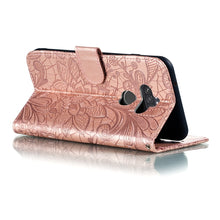 Load image into Gallery viewer, SYA001061910B_4.jpg@ad309451cb18bfb947a812365cb9032c
