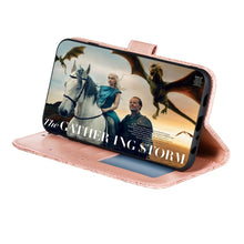 Load image into Gallery viewer, SYA001061910B_5.jpg@b6ae6bc70adf55b0597aeb1e2e581529
