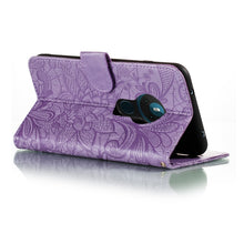 Load image into Gallery viewer, SYA001061913E_4.jpg@c5ed0a1a440207383cfbabba764568ca
