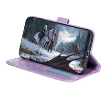 Load image into Gallery viewer, SYA001061913E_5.jpg@850a07b5752d32185ed4363bb4cfd1e3
