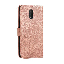 Load image into Gallery viewer, SYA001061914B_2.jpg@bc5d39b791ed79cd4fe1ed4c175716ce
