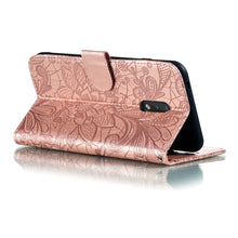 Load image into Gallery viewer, SYA001061914B_4.jpg@961086fb9d32d1f6891014f7c1cac1fc
