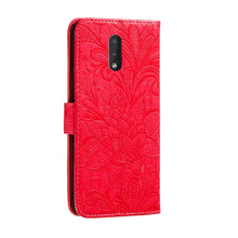 Load image into Gallery viewer, SYA001061914F_2.jpg@6e855ccd649022b50dc280687b64fe6a
