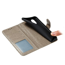 Load image into Gallery viewer, SYA001061915D_6.jpg@4578e1241e804b4dcec718cbcb2be4b4
