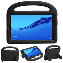 Load image into Gallery viewer, SYA001065601A.jpg@08d7768a01daaf649a4e0134281c8d20
