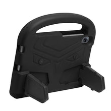 Load image into Gallery viewer, SYA001065601A_7.jpg@7793b80463ed66546447d59ef7e301b8
