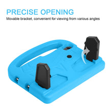 Load image into Gallery viewer, SYA001065601B_2.jpg@ff1a4b7d2605af4c1cc1b2bbcdf7da48
